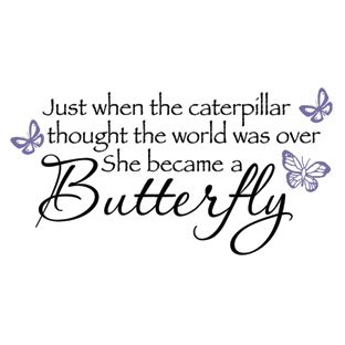 Hungry Caterpillar Quotes. QuotesGram