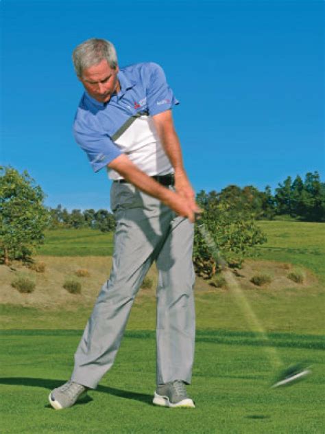 Fred Couples: How To Swing Like Me | Instruction | Golf Digest