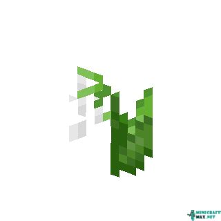 Lily of the Valley | How to craft lily of the valley in Minecraft ...