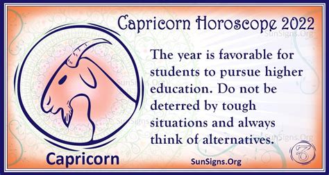 Capricorn July 2023 Horoscope In Urdu - PELAJARAN