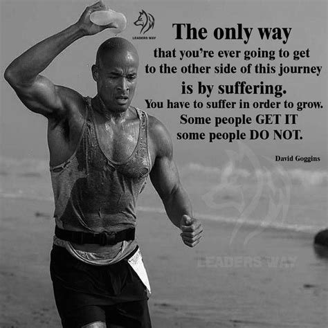 David Goggins Motivation | Gym motivation quotes, Discipline quotes, Fitness motivation quotes