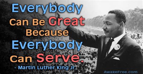 Powerful Martin Luther King Jr. Quotes to Inspire Change - MLK