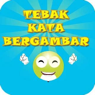 Tebak Kata Bergambar 1.2.8 APK | AndroidAppsAPK.co