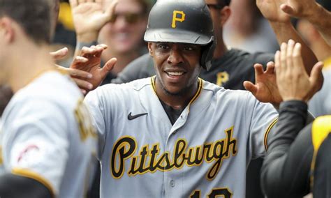 Miami Marlins vs. Pittsburgh Pirates live stream, TV channel, start time, odds | July 13 | For ...