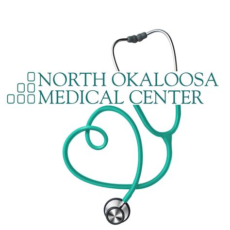 North Okaloosa Medical Center | Crestview FL