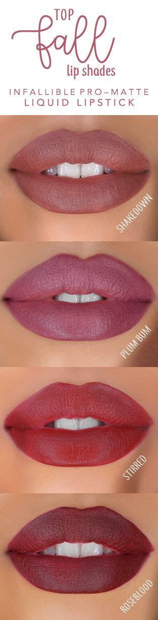 Best Drugstore Lipstick, Liquid Lipstick Swatches, Dark Lipstick ...