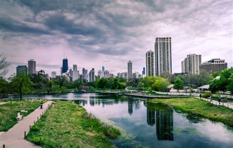 100,000+ Best Green City Photos · 100% Free Download · Pexels Stock Photos