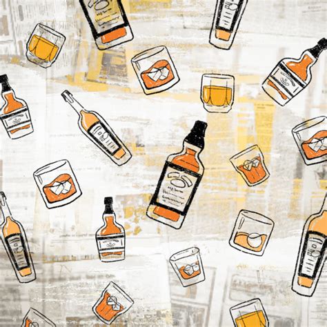 The Best Cheap Whiskeys Under $25 Right Now (2020) | VinePair