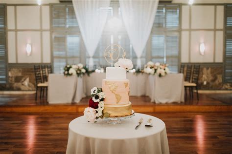 Publix wedding cake review. YMMV : r/weddingplanning