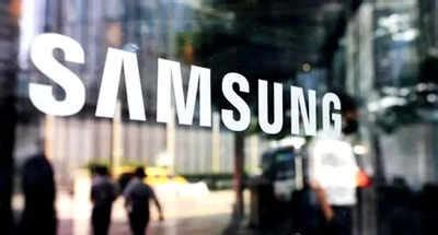 iPhone 15 launch event: Samsung makes fun of one of the Apple's biggest catchphrase - Times of India