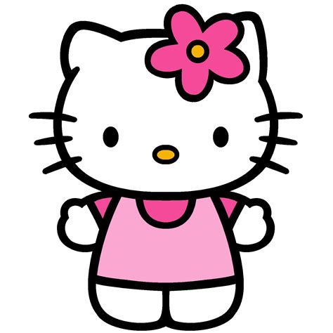 Free Kitty Cartoon, Download Free Kitty Cartoon png images, Free ...