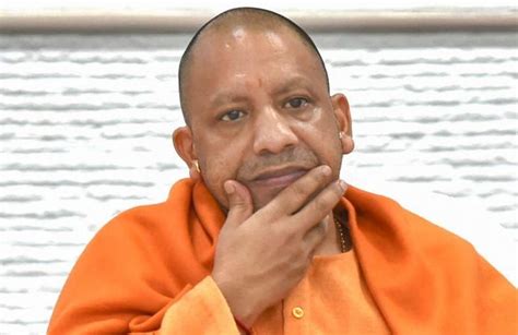 UP Elections 2022 Prediction: Will Yogi Adityanath Become UP CM?