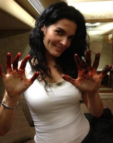 Angie Harmon | Angie harmon, Angie, Harmon