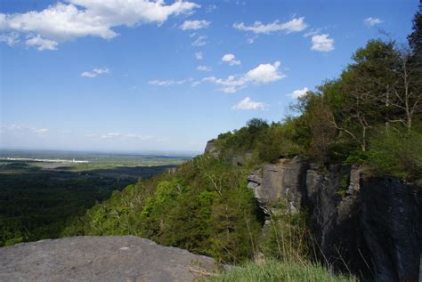 Things To Do | Outdoor Adventures in Albany, NY