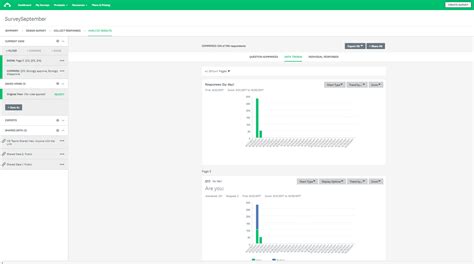 SurveyMonkey Software Reviews, Demo & Pricing - 2024