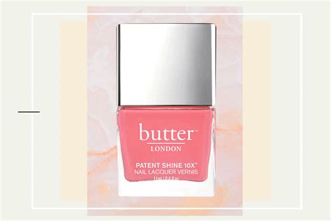 The 11 Best Gel Nail Polishes of 2021