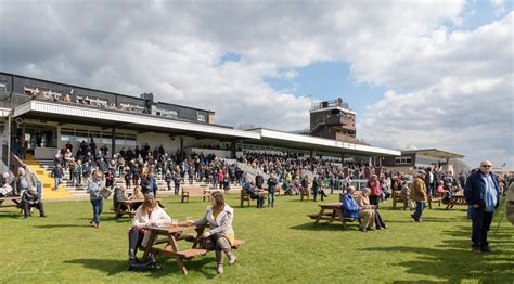 10 NOVEMBER – HUNTINGDON | PigeonSwoop4