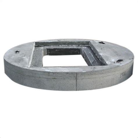 Concrete Manhole Cover at Best Price in Mumbai, Maharashtra | Prima Pipes Pvt. Ltd.