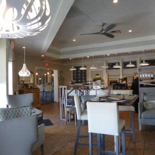 Isle of Palms | OpenTable