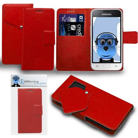 10 Best Cases For Samsung Galaxy J1 NXT