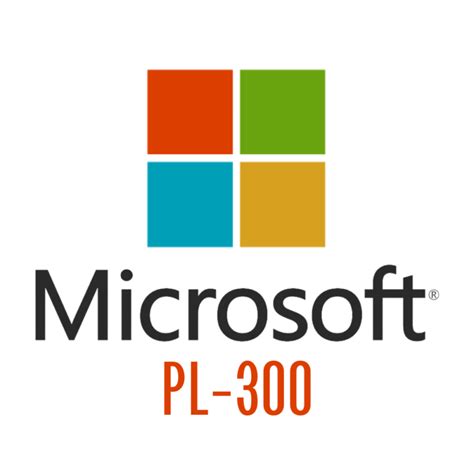 Microsoft Exam PL-300: Microsoft Power BI Data Analyst Discount Voucher Code - Certsvoucher.com