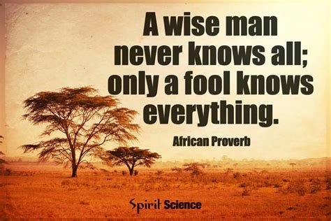 African proverb | African proverb, Proverbs, Beautiful quotes