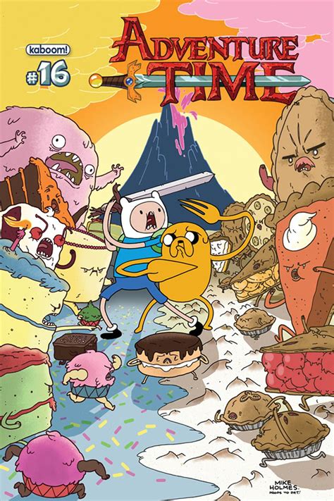 KABOOM ADVENTURETIME 016v4 A