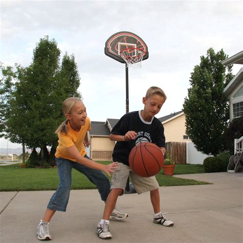 Below $100 – Basketball Hoop Reviews