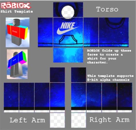 Create meme "roblox shirt template adidas, sans shirt roblox template, roblox shirt template ...