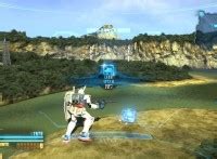 Gundam Breaker new images and customization system | Saint-ism – Gaming ...