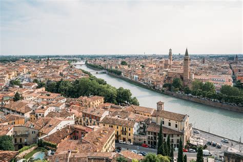 Things to Do in Verona, Italy - Tips from a Local - Anna Everywhere