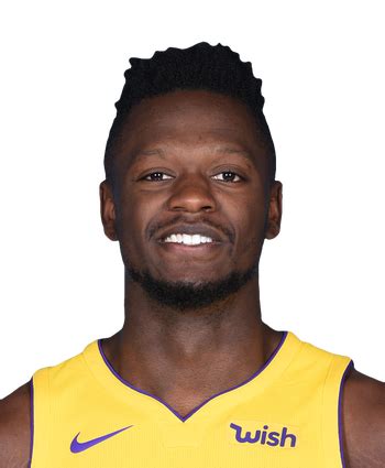 Julius Randle Stats / Julius Randle NBA Draft 2014: Highlights ...