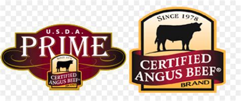 certified angus beef logo 10 free Cliparts | Download images on ...