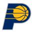 Indiana Pacers Depth Chart | ESPN