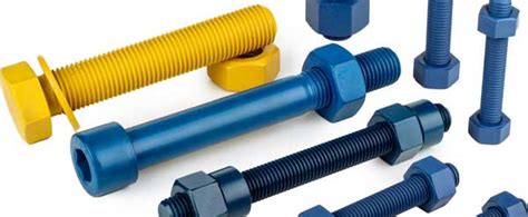 Difference between Stud Bolts ASTM A193 B7 and ASTM A193 B7M