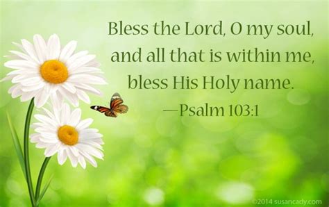 O My Soul, Gospel Quotes, Bless The Lord, Pilgrimage, Kjv, Bible Verses, Scriptures, Psalms, Holi