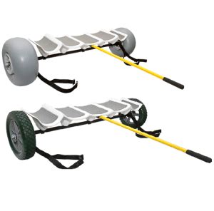 Hobie Adventure/Tandem Island Dolly - HWS