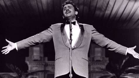 Domenico Modugno: la leyenda italiana de “Volare” llega con su biopic a ...