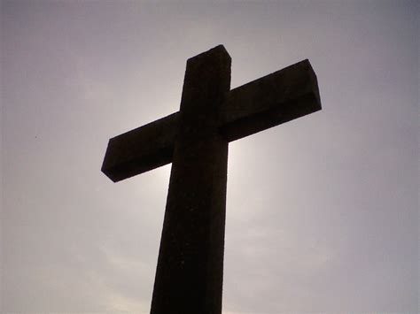 Anglicans Ablaze: The Wisdom of the Cross (2)