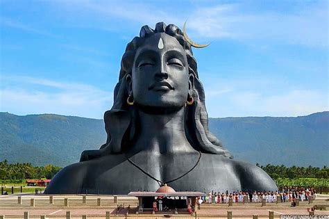 563+ Adiyogi Shiva Wallpaper & Adiyogi Wallpaper Hd For Mobile