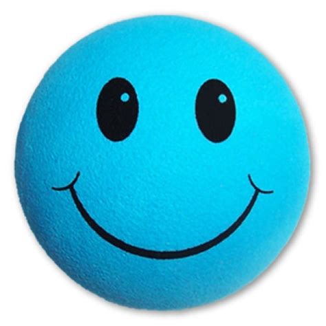 Blue Smiley Face Clip Art N16 free image download