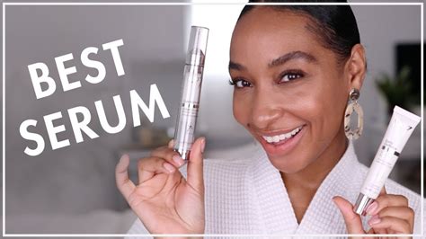 I Tried No 7 Serum and Here’s What Happened! | No 7 Skin Care Review ...