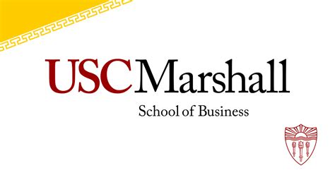 Faculty Directory - USC Marshall