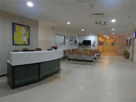 Deenanath Mangeshkar Hospital and Research Center Erandwane, Pune - Hospitals | Joonsquare India