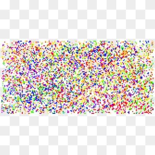 Random Dots - Visual Arts, HD Png Download - 1640x790(#25665) - PngFind