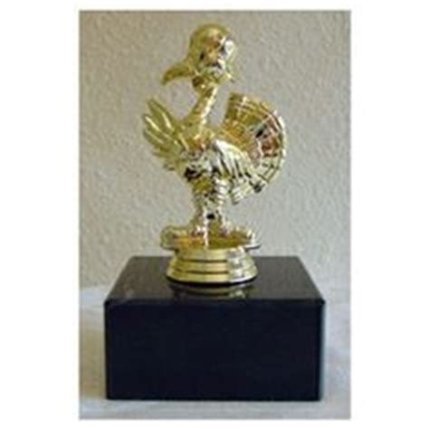 13 Humor/Funny Trophies ideas | funny trophies, trophies, trophy