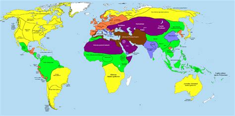 Siglo VI a. C. | History encyclopedia, World history, History of india