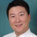 Dr. Richard Kim, MD, Family Medicine | Valencia, CA | WebMD