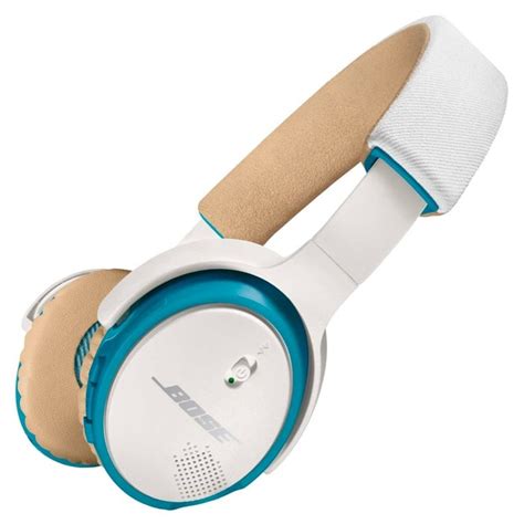 Los 3 mejores auriculares bluetooth 2015