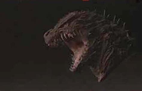 Godzilla Minus One Concept Art Revealed at Yamazaki Exhibit